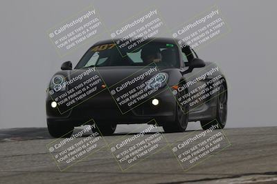 media/Nov-28-2025-Speed SF (Fri) [[b9fcb3577c]]/Blue/Session 2 (Grapevine)/